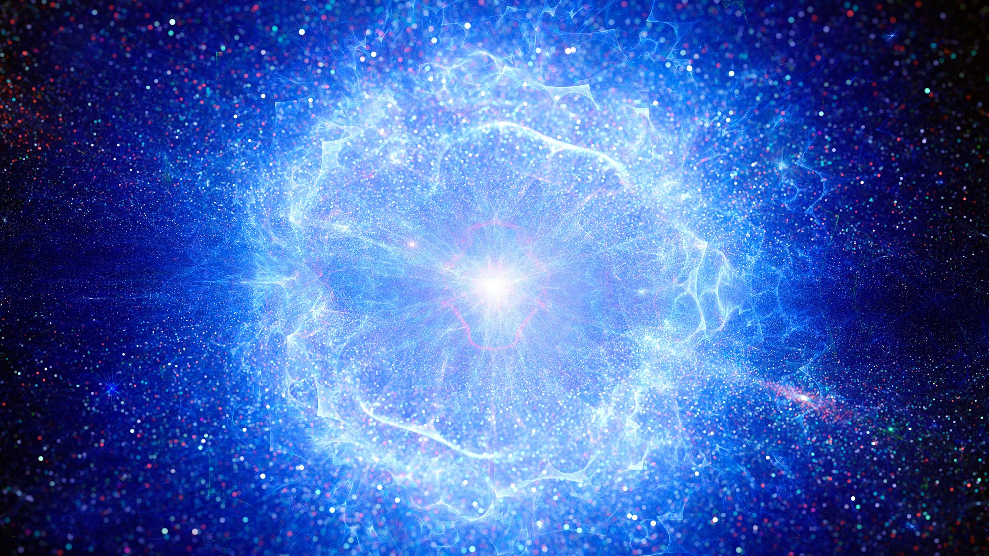 Supernova1