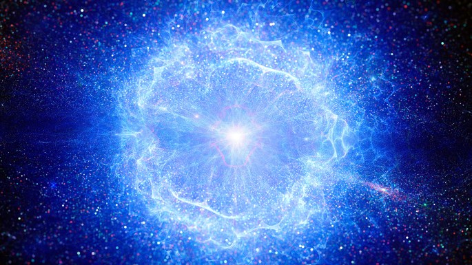 Supernova1